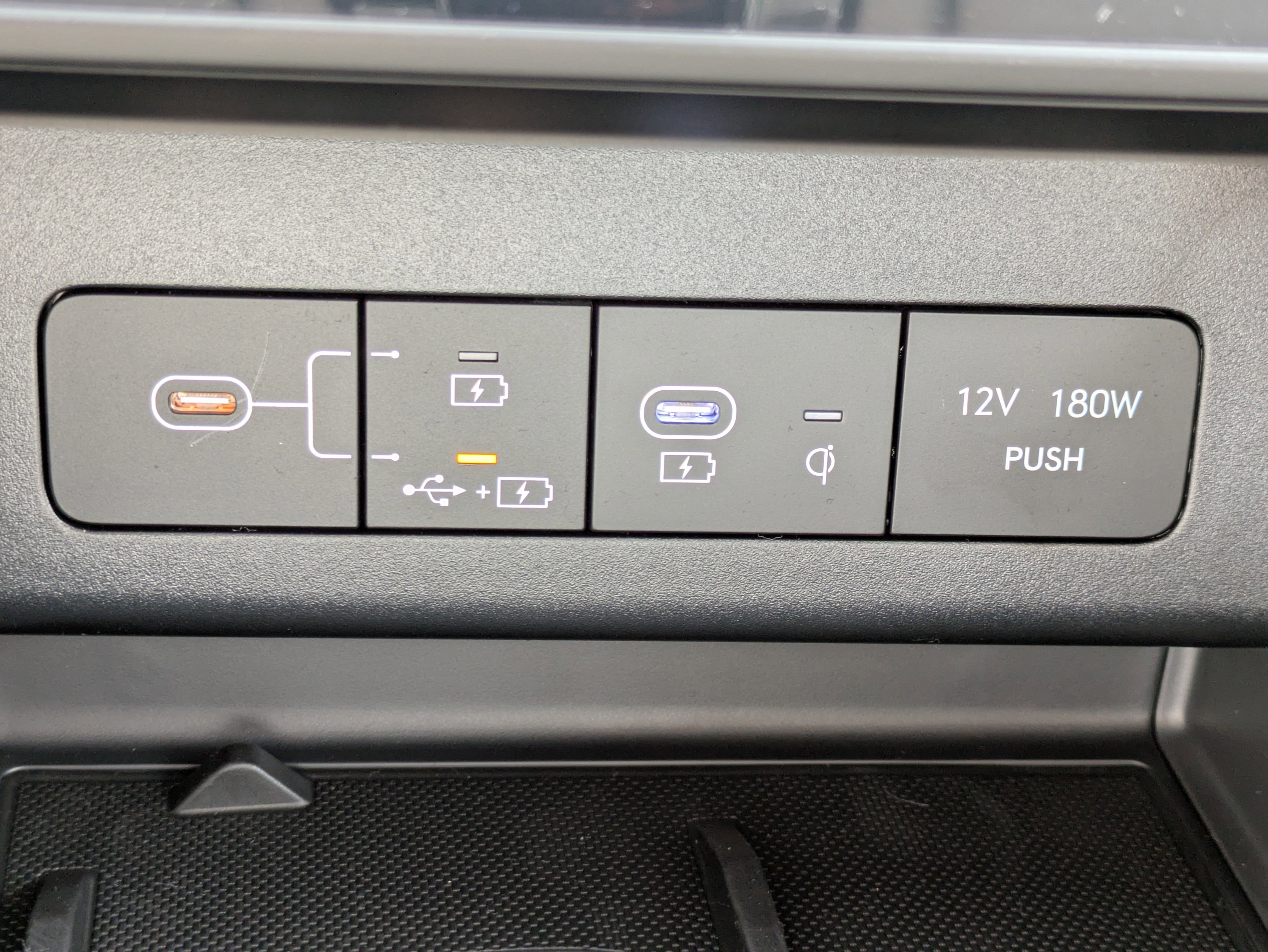 New 2026 Hyundai Sonata SEL image 23