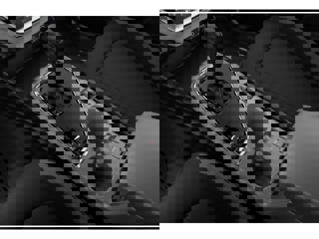 New 2026 Subaru Crosstrek 2.5i Premium image 21