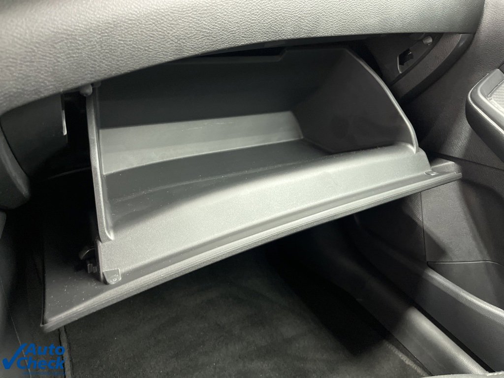 Used 2024 Nissan Sentra SV image 25