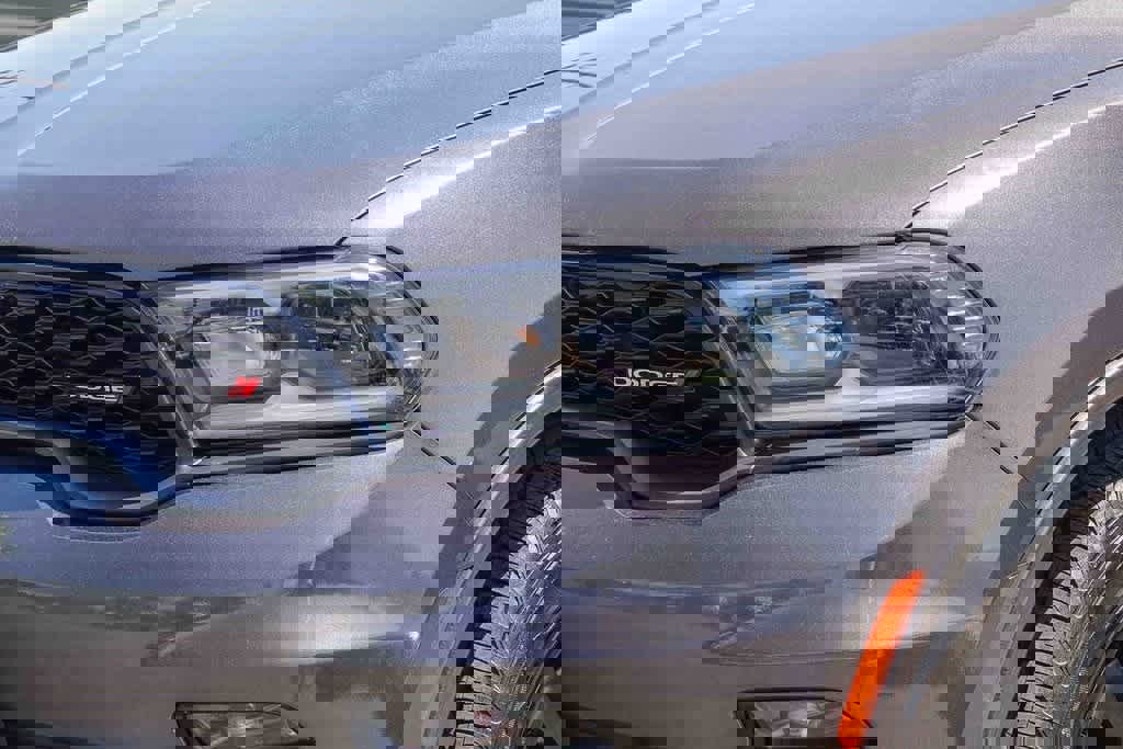 Used 2021 Dodge Durango GT image 8