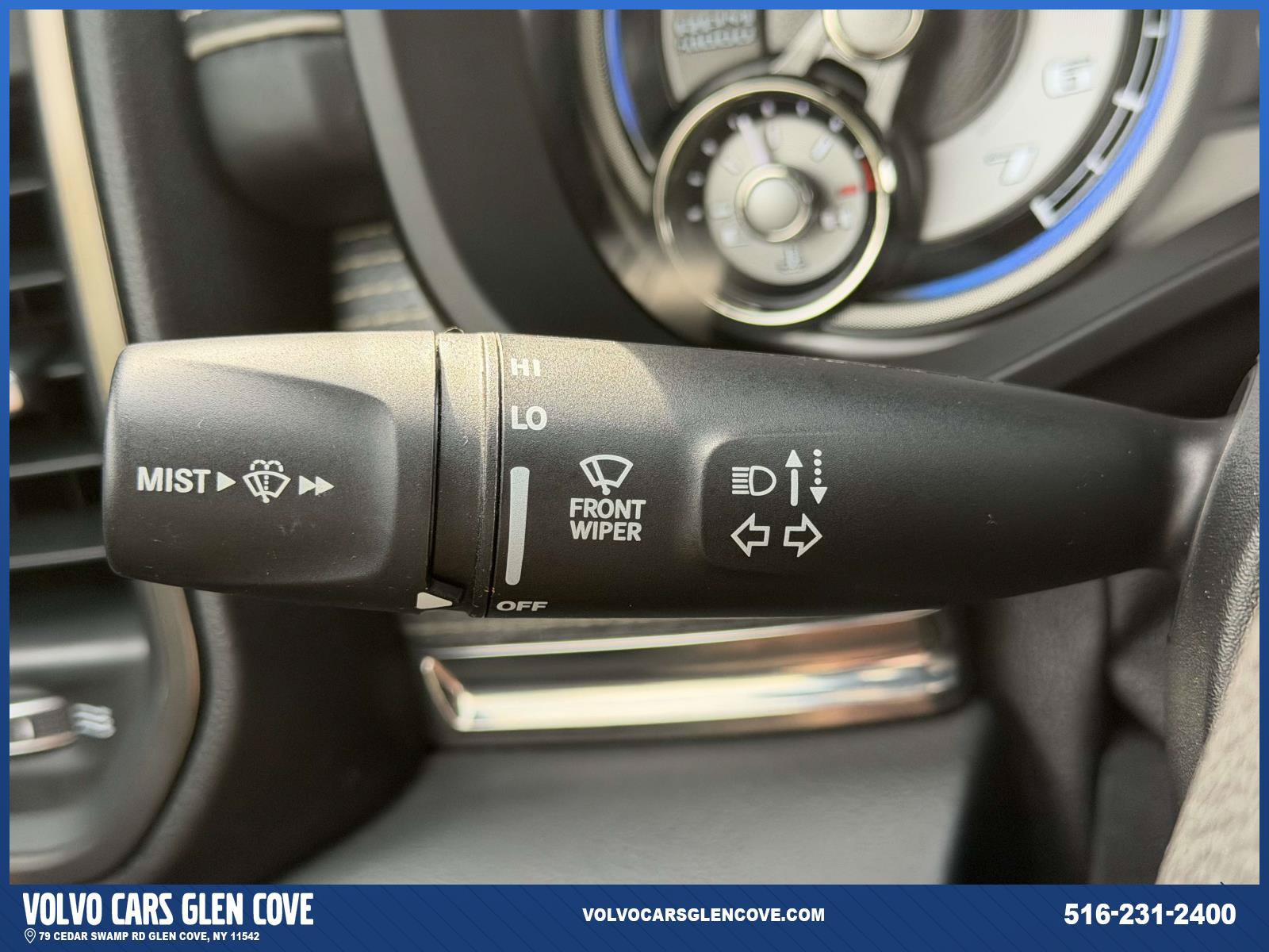 Used 2020 RAM 1500 Limited AWD/4WD image 34
