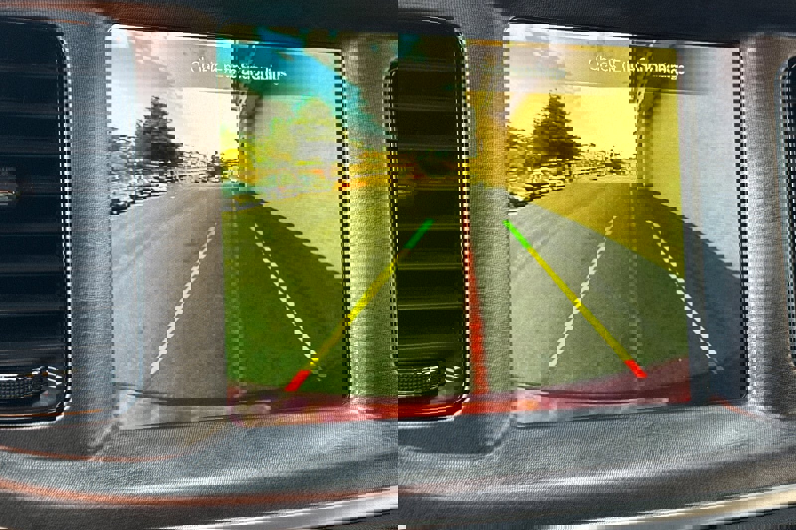 Used 2022 Dodge Charger Scat Pack w/ Daytona Edition Group image 19