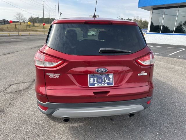 Used 2014 Ford Escape SE image 8
