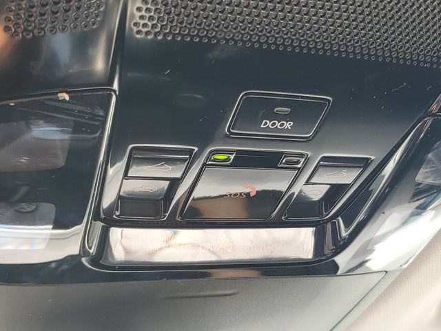 Used 2025 Lexus NX 350 AWD w/ Accessory Package (2T) image 33