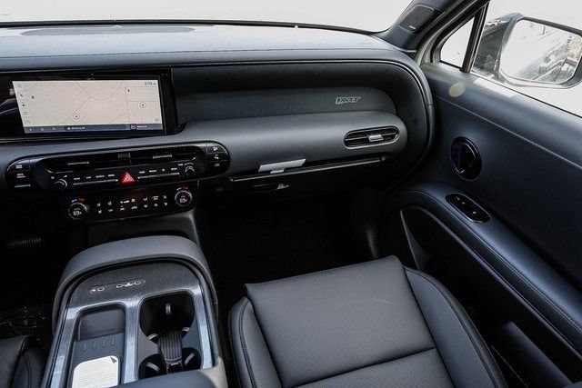New 2026 Hyundai Palisade XRT Pro AWD/4WD image 18