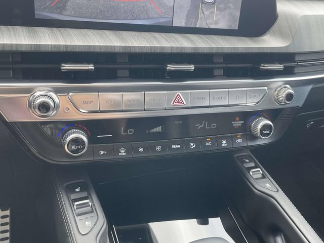 Used 2024 Kia Telluride SX FWD image 20
