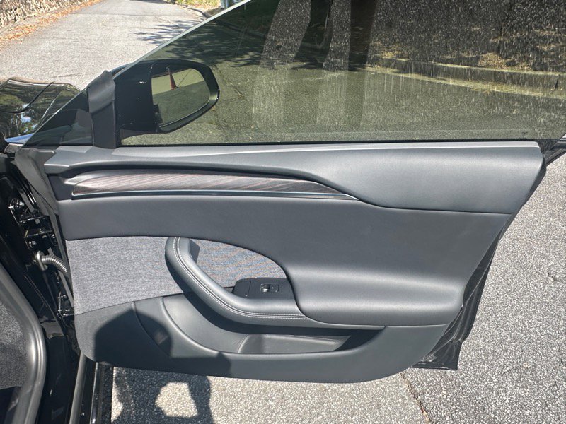 Used 2023 Tesla Model S image 69