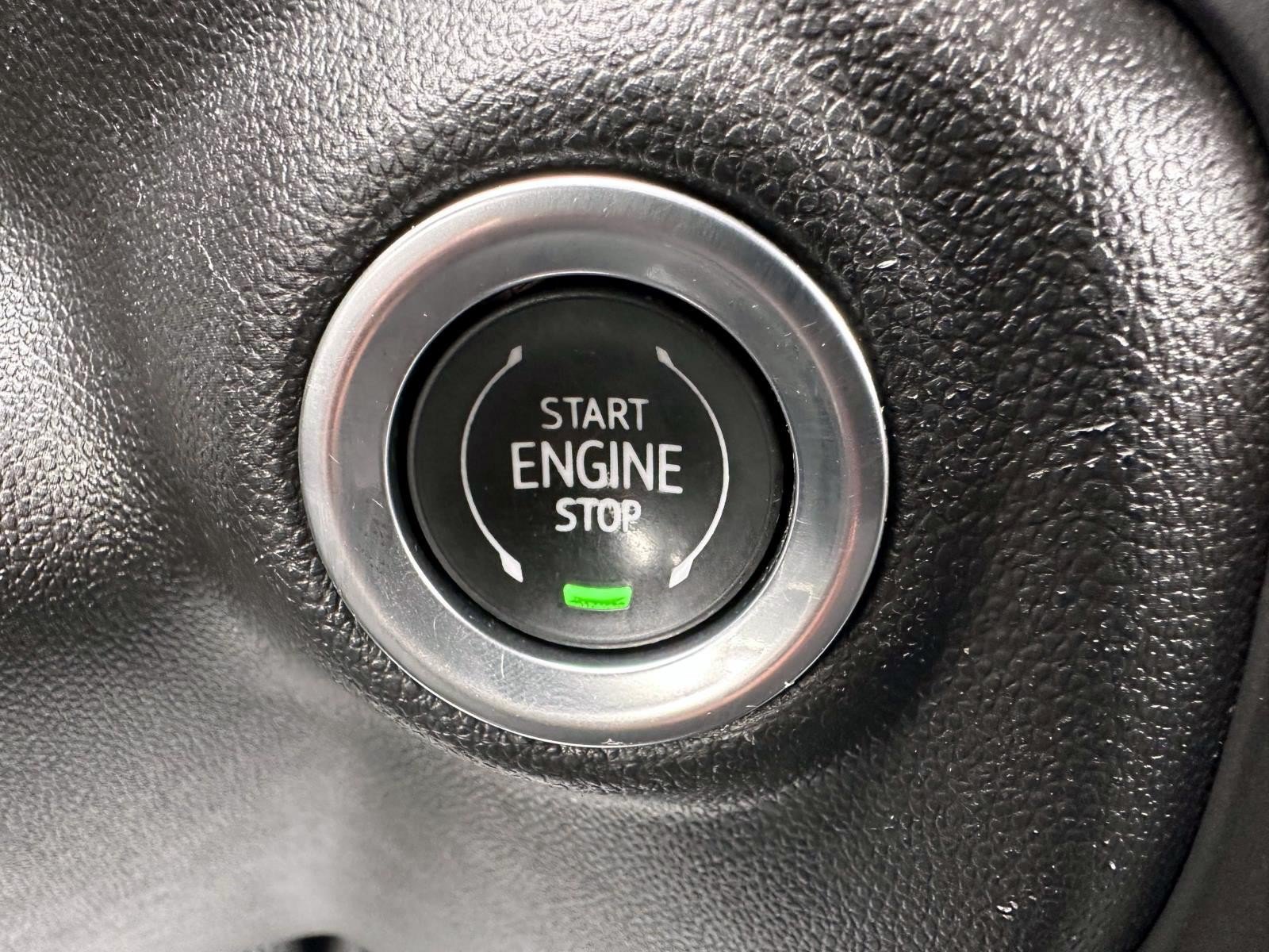 Used 2024 GMC Sierra 3500 Pro w/ Convenience Package AWD/4WD image 20