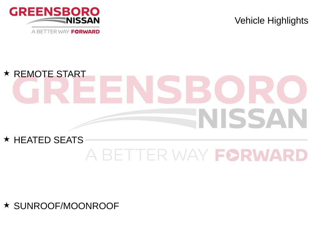 Used 2016 Honda Pilot EX-L image 10