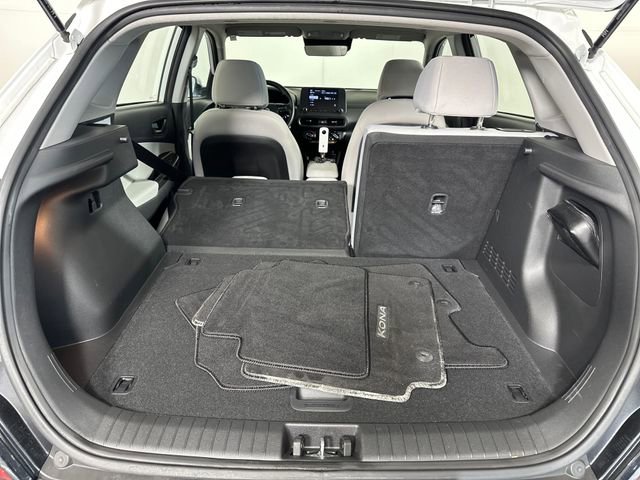 Certified 2023 Hyundai Kona SE image 34