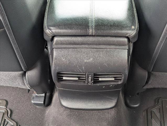 Used 2011 Honda Crosstour EX-L image 14