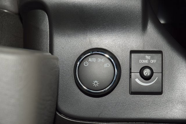 New 2026 Chevrolet Express 3500 w/ Power Convenience Package RWD image 22