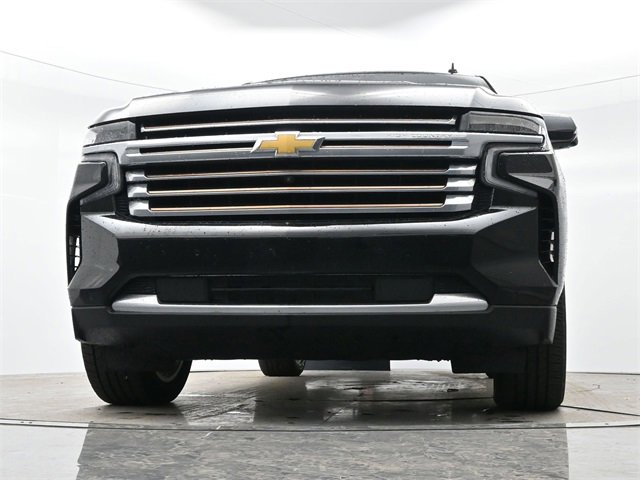 Used 2023 Chevrolet Tahoe High Country w/ Premium Package 2 image 30