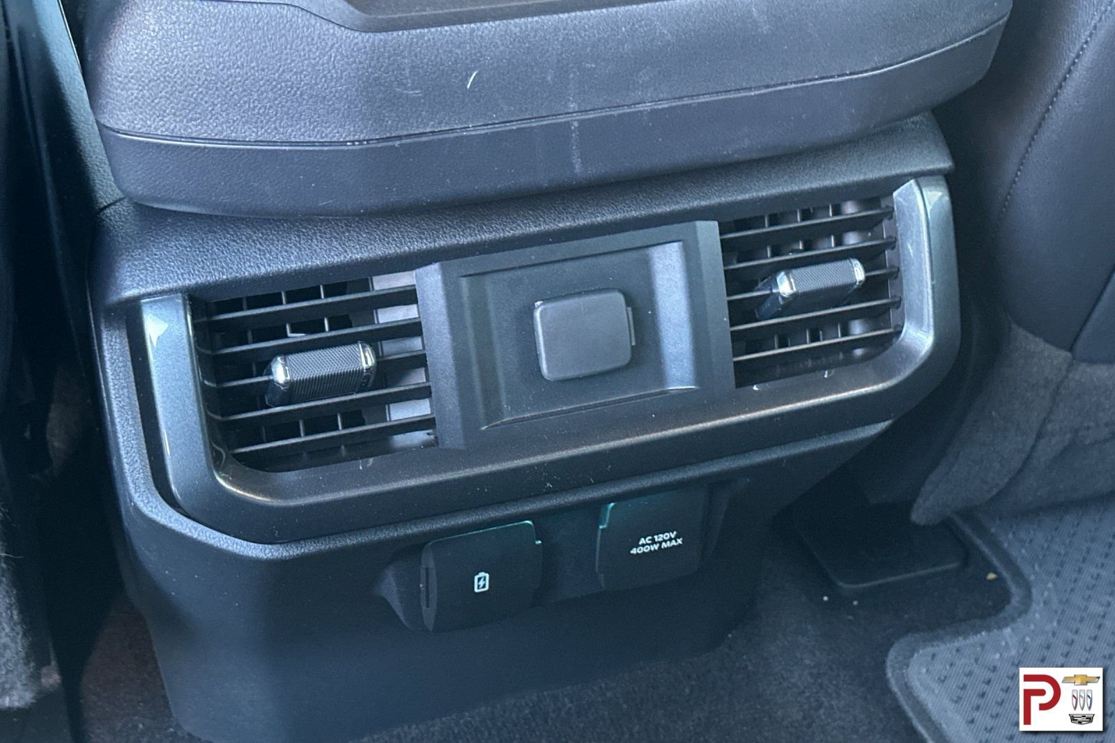 Used 2022 Ford F150 Tremor w/ Equipment Group 401A Mid image 15