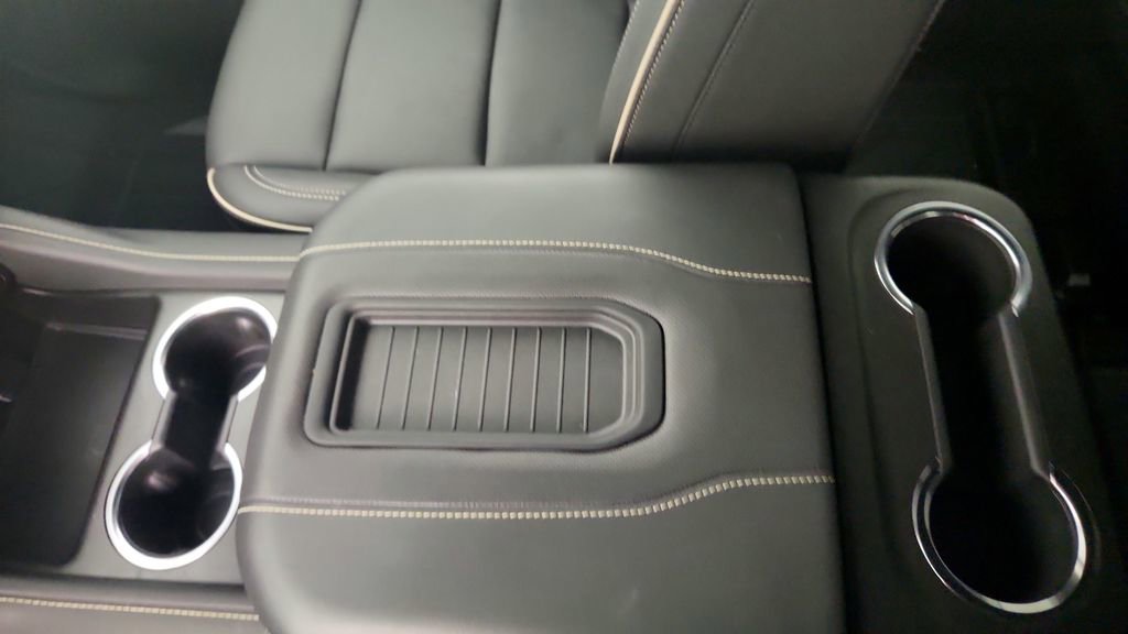 Used 2023 Chevrolet Tahoe Premier w/ Premium Package 2 RWD image 20