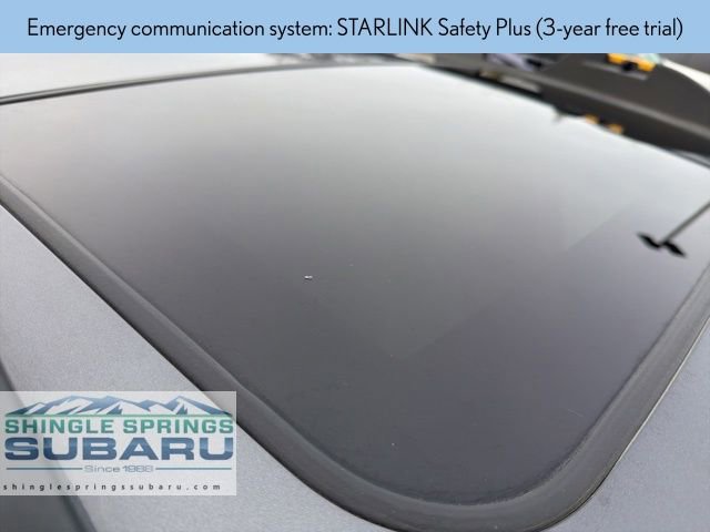 Certified 2023 Subaru Outback Wilderness image 13