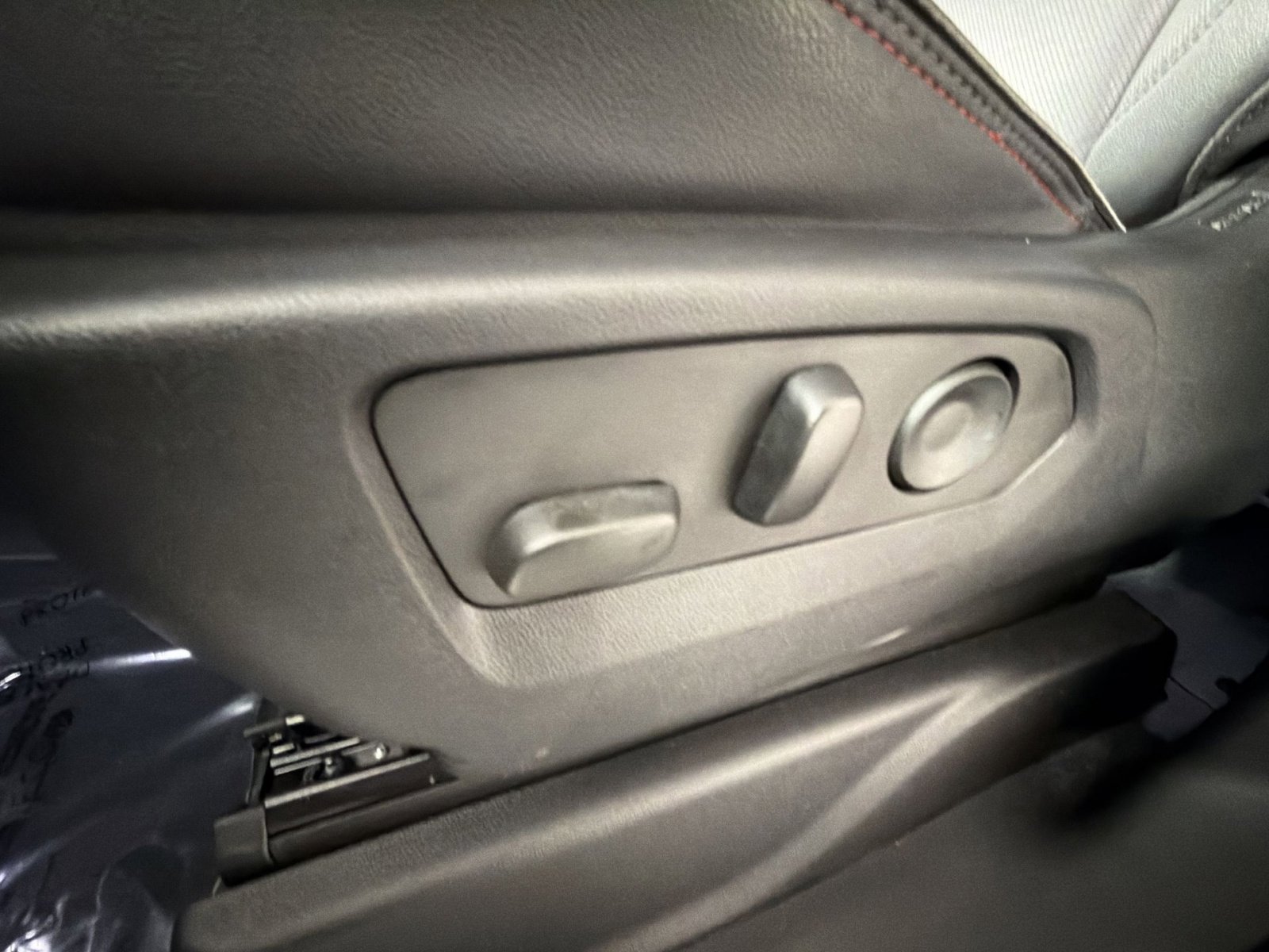 Used 2024 Chevrolet Tahoe RST w/ Luxury Package image 14