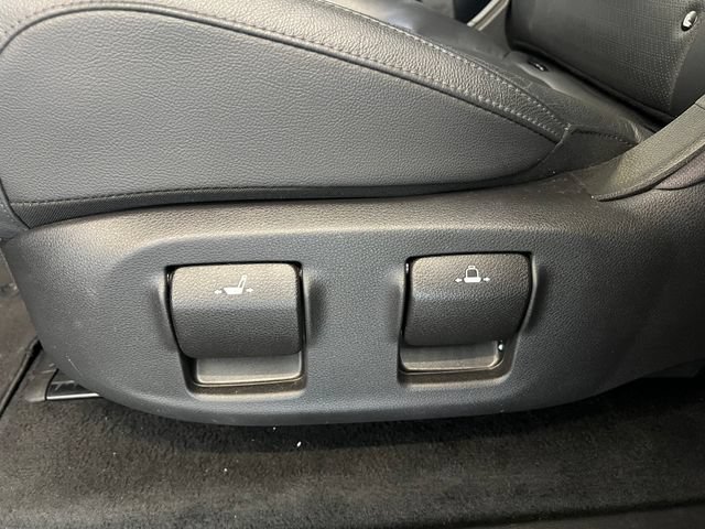 Used 2022 Kia Carnival SX Prestige FWD image 34