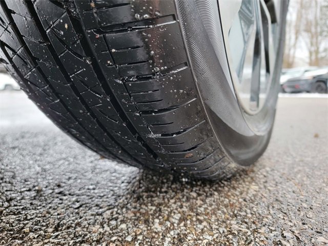 Used 2024 Subaru Outback Touring XT w/ Popular Package #2 image 18