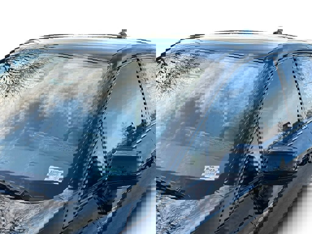 New 2026 Cadillac Optiq Sport 1 image 11