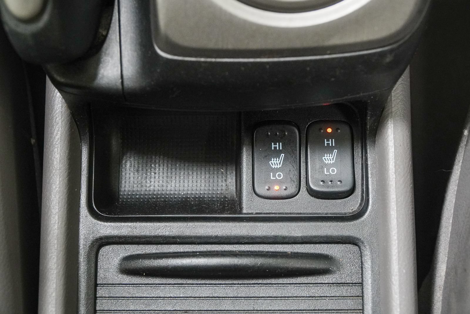 Used 2009 Honda Civic EX-L image 28