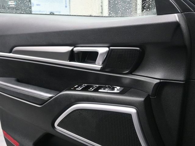 Used 2020 Kia Telluride S image 22