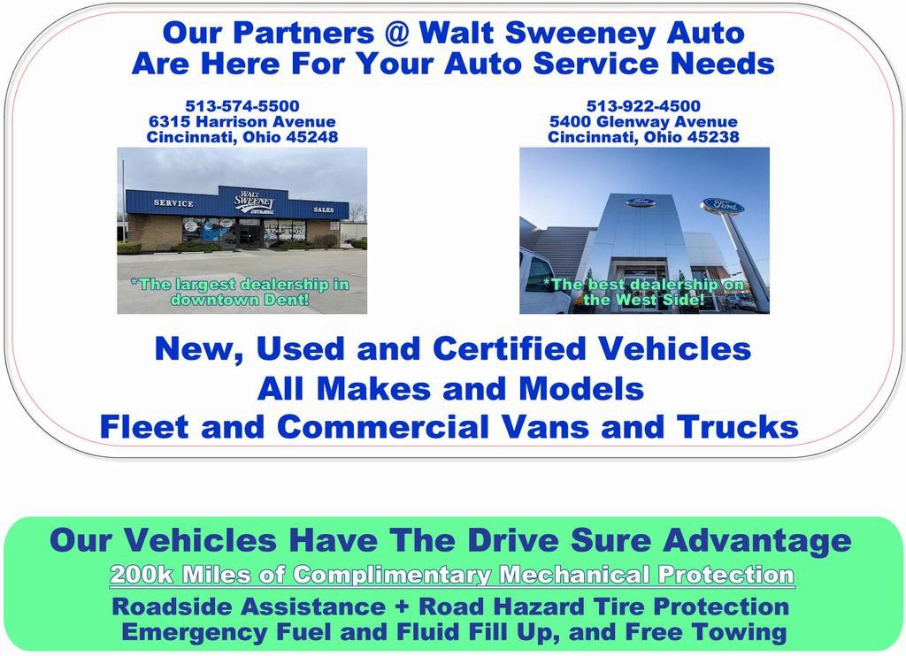 Used 2013 RAM 1500 Big Horn image 11