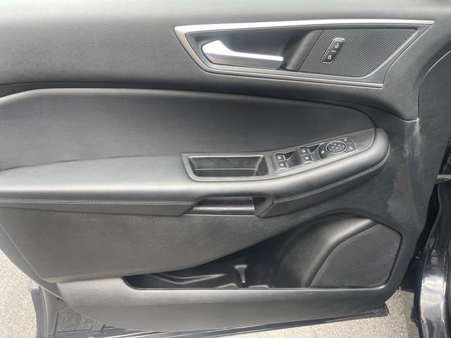 Used 2024 Ford Edge SEL w/ Convenience Package AWD/4WD image 33