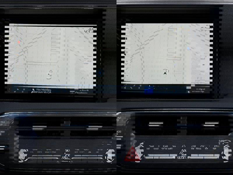 New 2026 Hyundai Palisade SEL Premium image 13