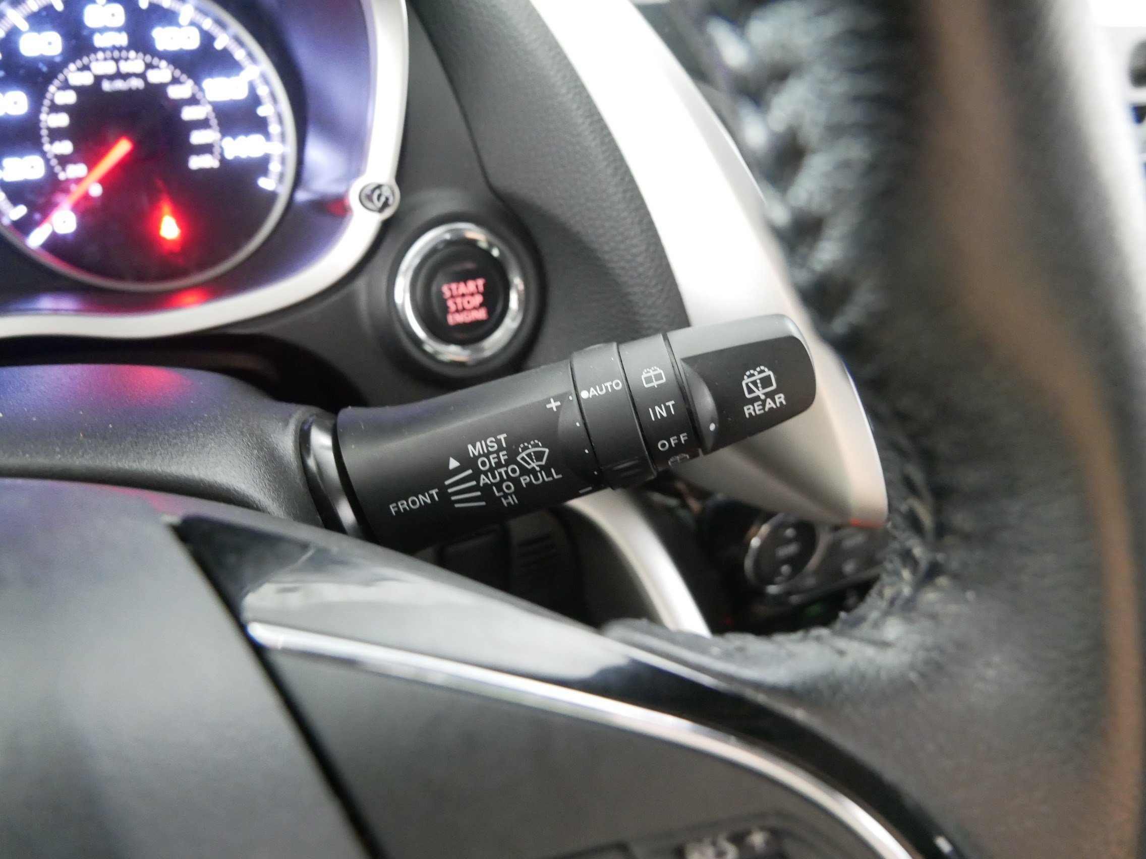 Used 2024 Mitsubishi Eclipse Cross SE AWD/4WD image 32