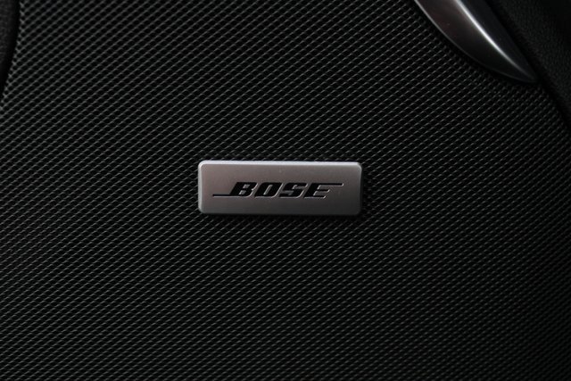 Used 2023 GMC Yukon Denali image 18