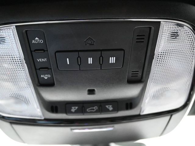 Used 2024 Dodge Durango GT image 47