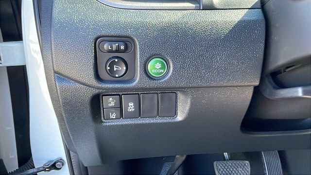 Used 2021 Honda Pilot EX-L image 27