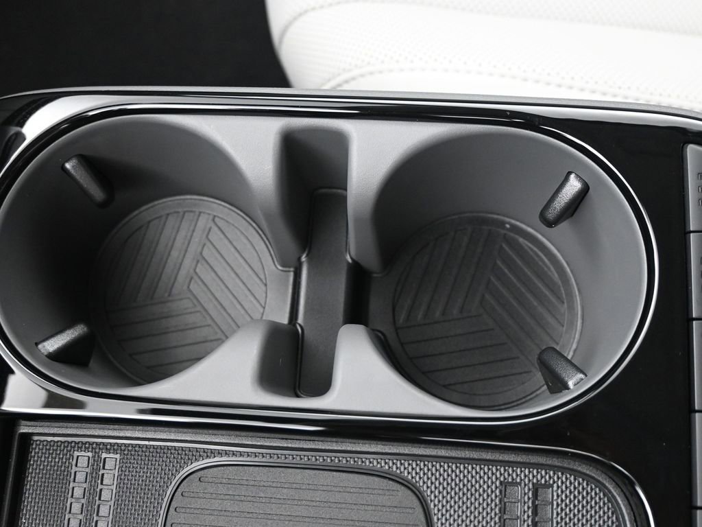 New 2026 Hyundai Ioniq 5 Limited image 37