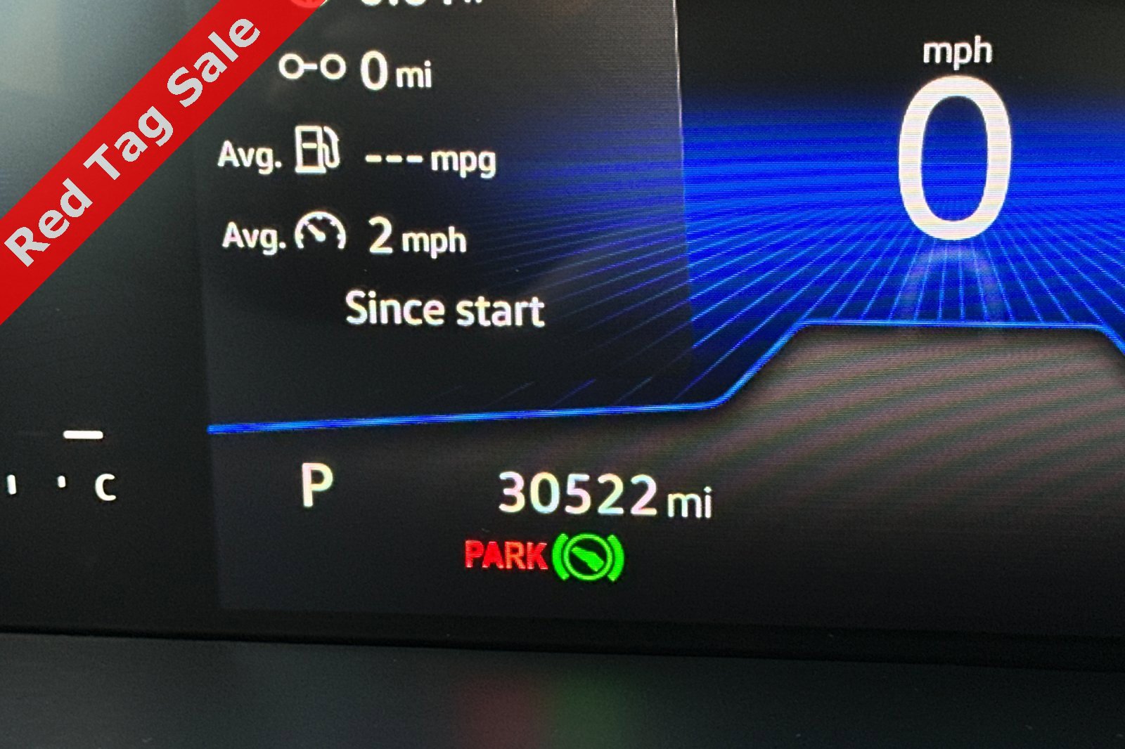 Certified 2024 Volkswagen Taos SE image 26