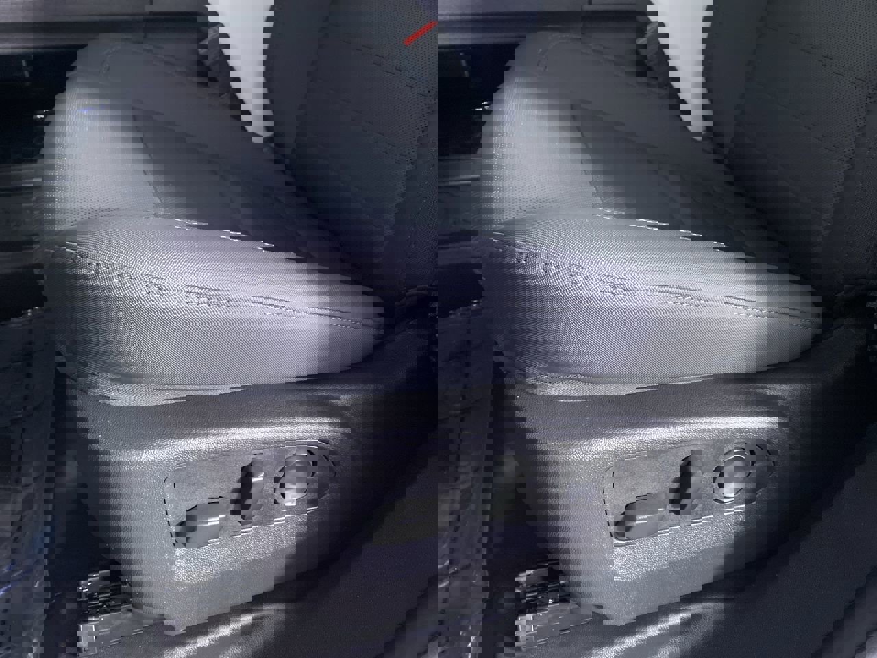 Certified 2024 GMC Hummer EV 3X image 9