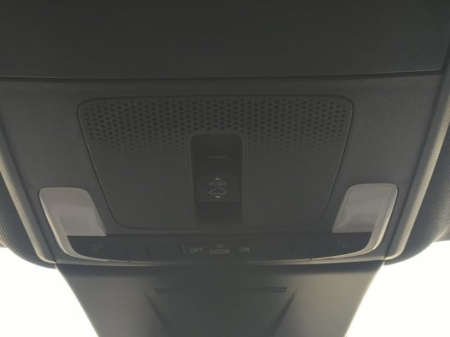 Used 2024 Acura Integra A-Spec w/ Technology Package FWD image 23
