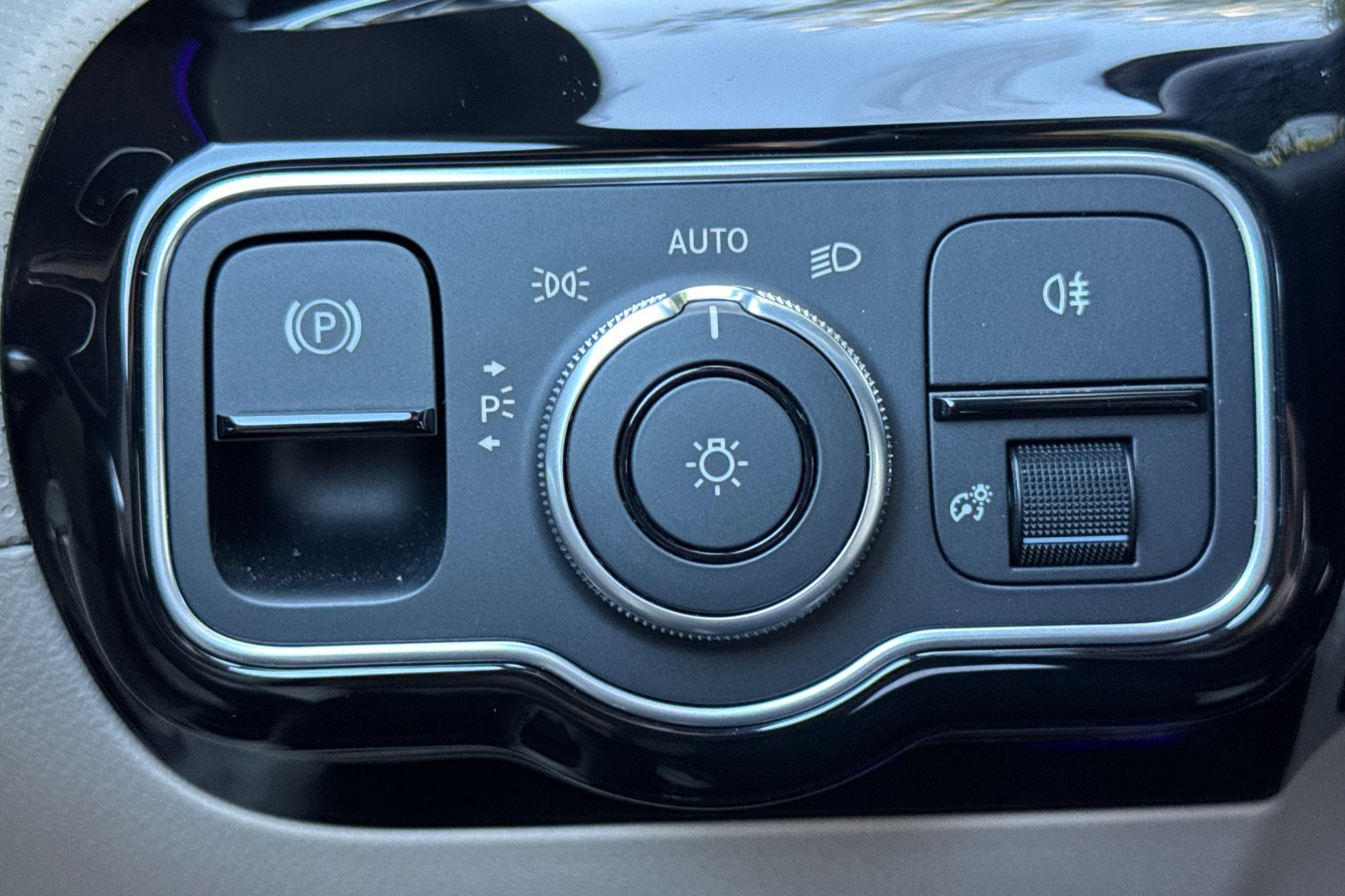 Certified 2026 Mercedes-Benz CLA 250 image 28