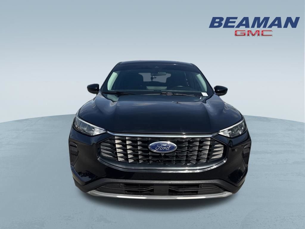 Used 2023 Ford Escape Active w/ Tech Pack #2 image 2