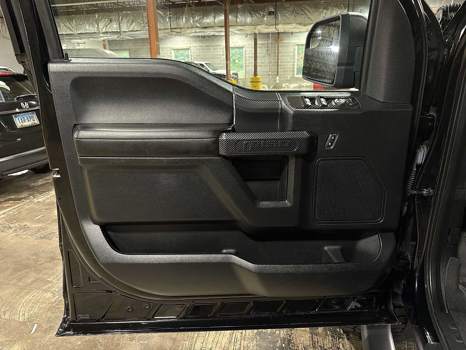 Used 2019 Ford F150 XLT w/ Equipment Group 302A Luxury AWD/4WD image 30