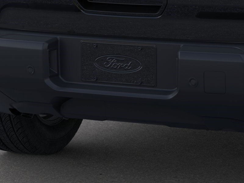 New 2026 Ford Bronco Sport Big Bend AWD/4WD image 23