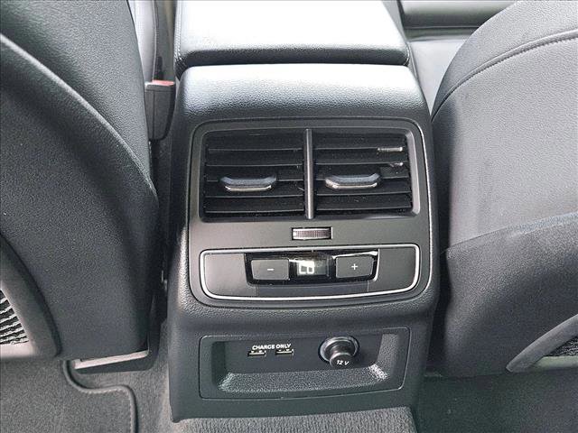 Used 2023 Audi A4 2.0T Premium Plus image 18