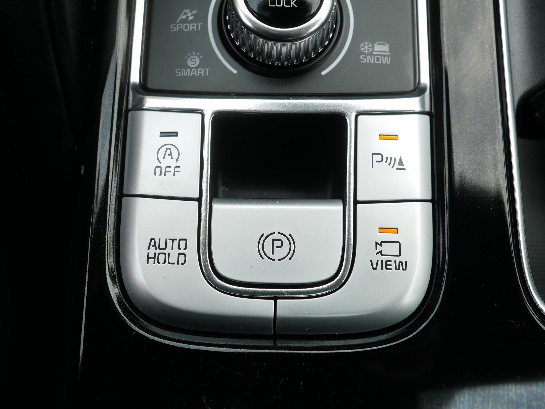 Certified 2021 Kia Telluride SX w/ SX Prestige Package AWD/4WD image 31