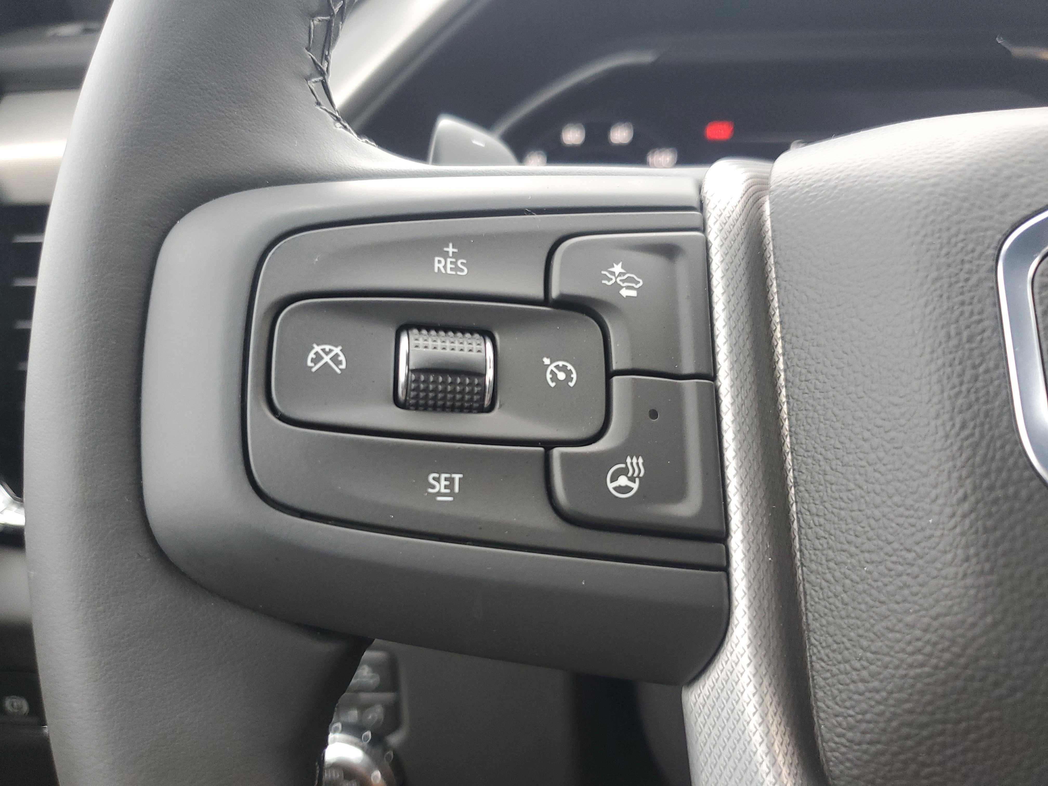 New 2026 GMC Sierra 1500 Denali image 22