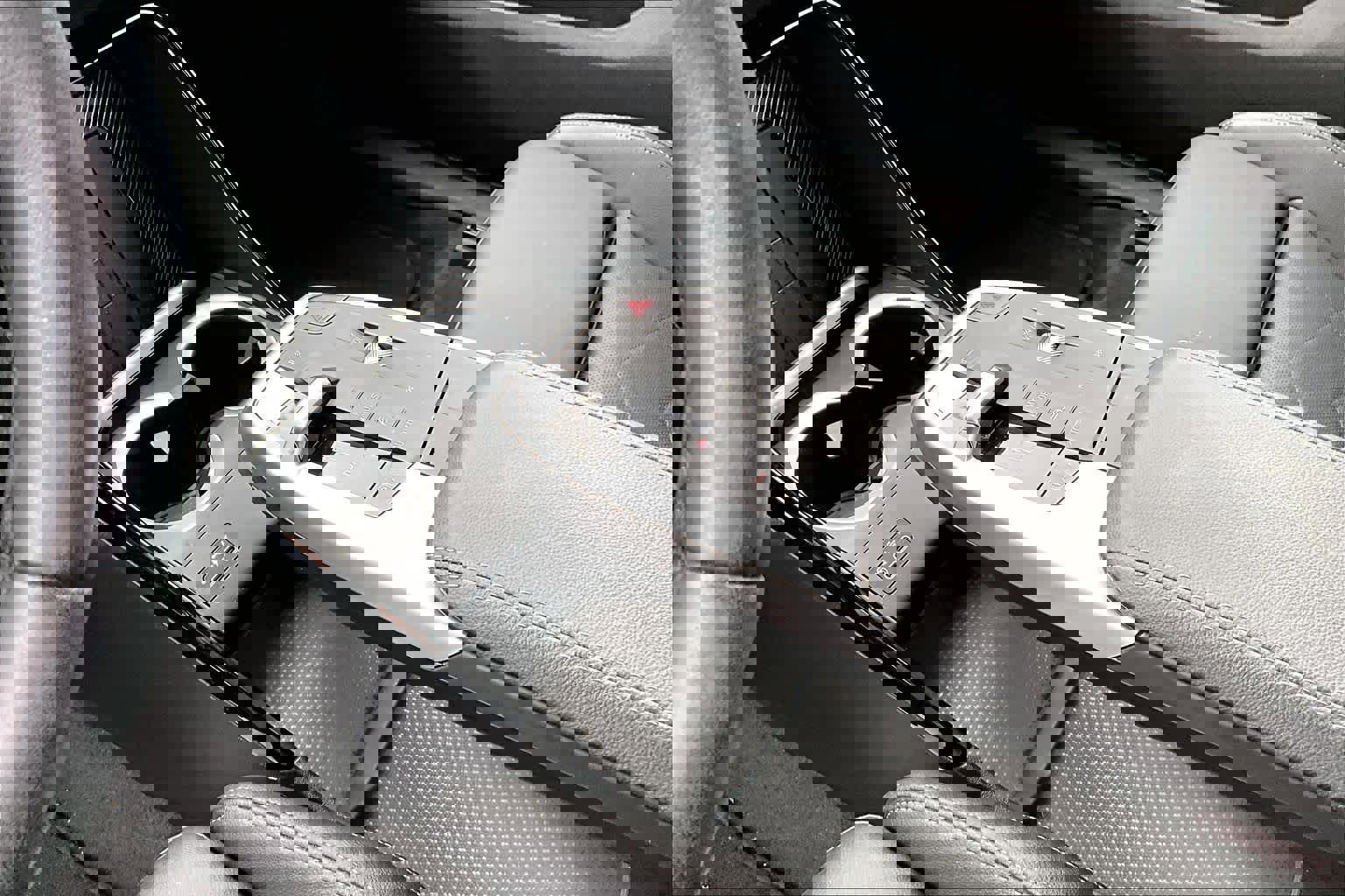 Certified 2023 BMW X1 xDrive28i w/ Premium Package image 16