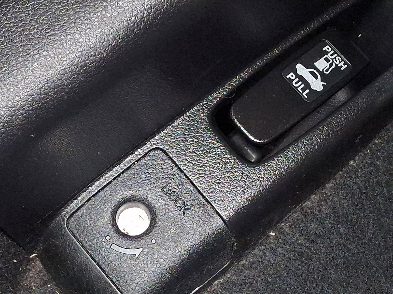 Used 2015 Honda Accord LX image 26