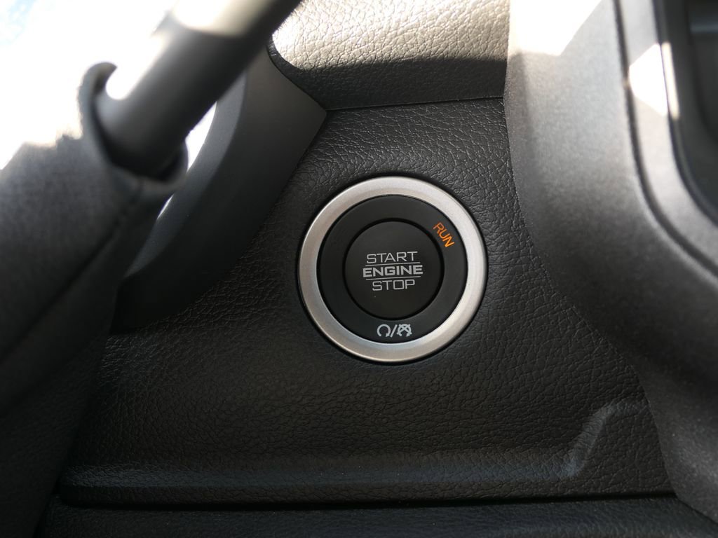 New 2025 RAM 4500 Tradesman image 17