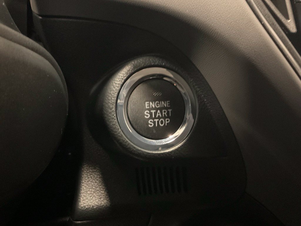 New 2026 Subaru Crosstrek 2.5i Premium AWD/4WD image 14