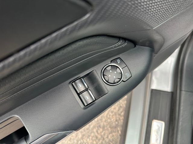 Used 2024 Ford Mustang Premium image 17