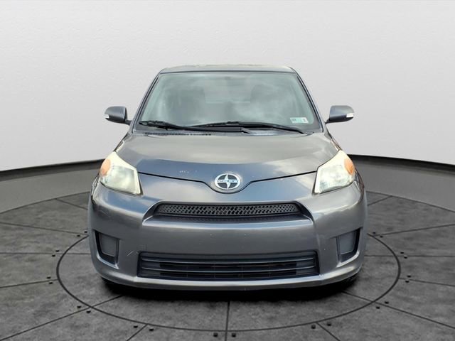Used 2009 Scion xD image 3